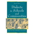 thumbnail image 1 of Pre-Owned Dialects in Schools and Communities (Paperback) 0805843167 9780805843163, 1 of 1