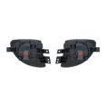 thumbnail image 2 of New Pair Of Fog Light Fits BMW 528I XDrive 2012-2013 Bm2592143 63-17-7-216-888, 2 of 2