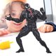 thumbnail image 1 of 7,8 pulgadas Venom 2 figura de acción modelo colección Venom 2 muñecas juguete para niños niñas, 1 of 6