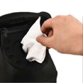 thumbnail image 2 of Old-Fashioned Telephone Tissue Box European-Style Funny Tissue Box B, 2 of 5