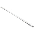 thumbnail image 2 of Geelife Bumper Trim For Mercury 06-11 Grand Marquis LS 06-08 Grand Marquis GS Front, 2 of 6
