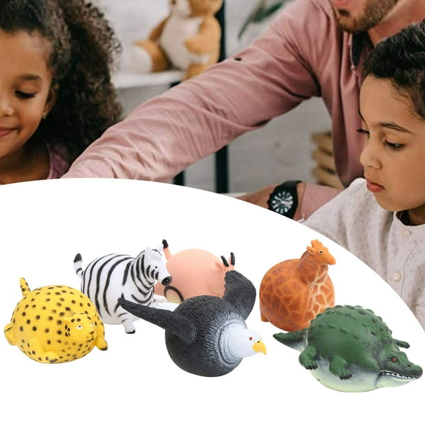 Non 2024 toxic toys