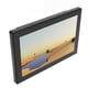 thumbnail image 5 of Monitor De Pantalla Táctil De 10,1 Pulgadas, Tecnología De Visión Amplia Impermeable IP65 Monitor De 10,1 Pulgadas 1280x800 Para El Hogar, 5 of 7