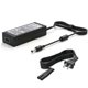 thumbnail image 2 of Adaptador de corriente alterna de repuesto para Harman Kardon Onyx Studio 4/3/2/1, 2 of 6