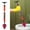 Red, variant on Plungertoilets Unclogger Tool - Toilet Plungers, Toilets Unclogger, Toilets Unclogger, Toilets Unclogger Tool, Toilet Unclogger Waste Eliminator