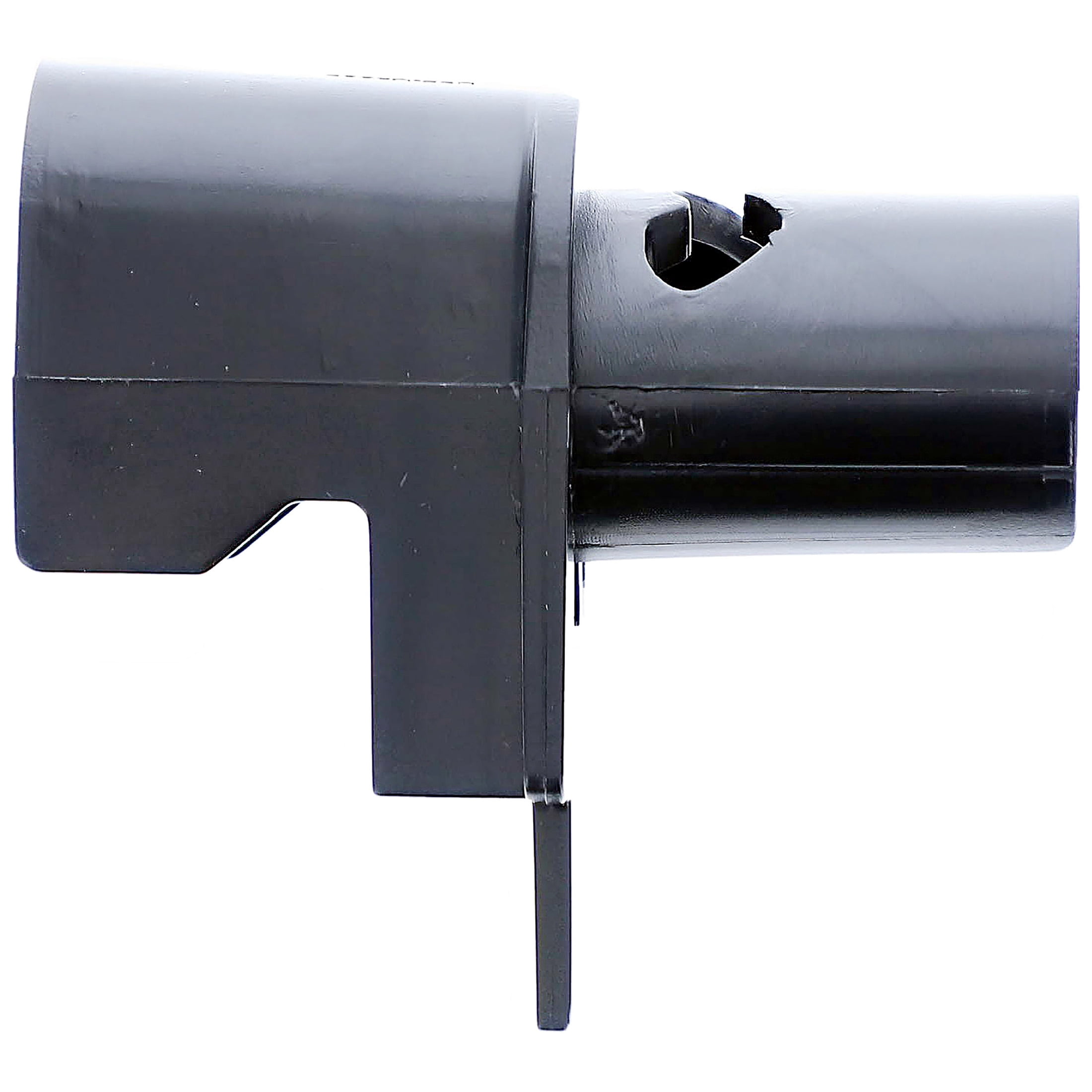 Dorman 760-5122 Front Driver Side Chassis Fairing Handle Extension for Specific Volvo Models