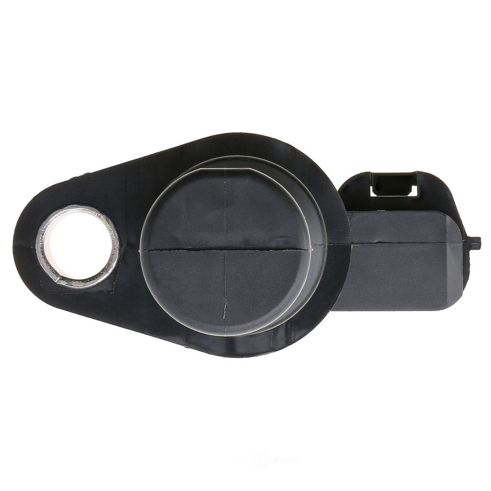 Wells Vehicle Electronics 5S17002 Automatic Transmission Speed Sensor