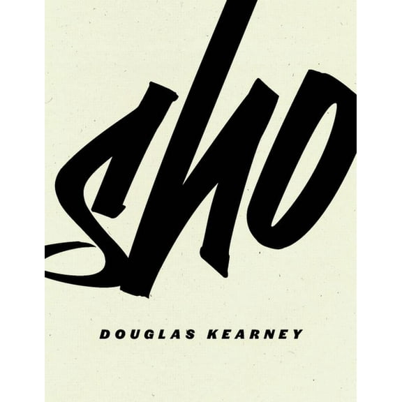 Sho (Paperback)