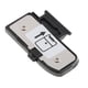 thumbnail image 5 of Conector de Protección de Plástico Piezas de Reparación de para D40 D40X Hugo Protector de tapa de tapa de puerta de cubierta, 5 of 7