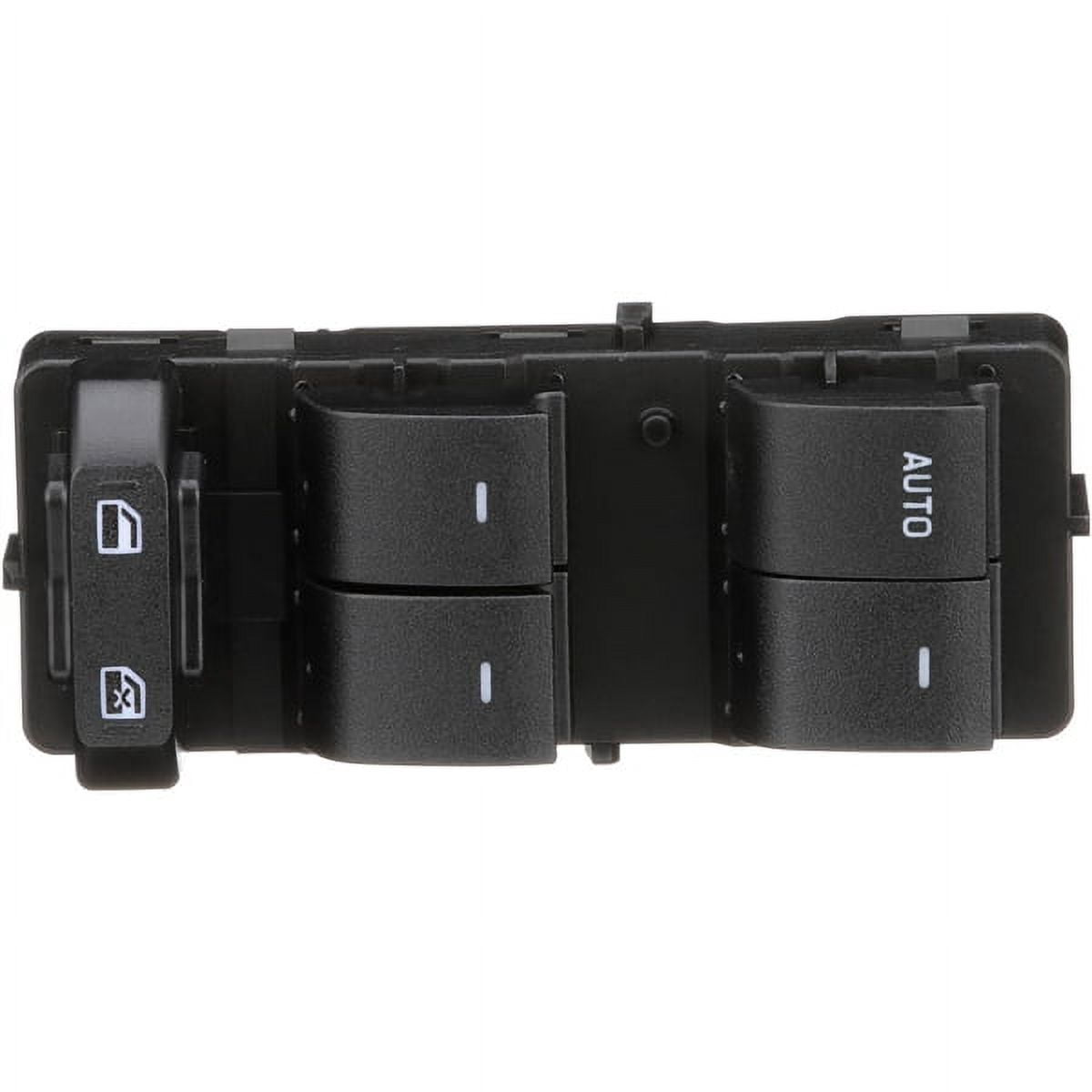 Door Window Switch Fits select: 2008-2010 FORD EDGE, 2008-2010 FORD EXPLORER