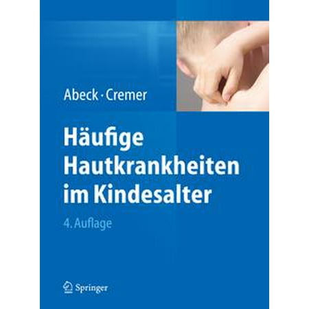 download компьютерные технологии в образовательной и научной деятельности учебное пособие 16000