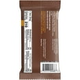 thumbnail image 5 of RXBAR Protein Bars Gluten-Free, Peanut Butter Chocolate, 1.8 oz, 5 of 7