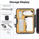 thumbnail image 3 of For 360Go Ultra Thumb Camera Storage Bag Portable Protective Box, 3 of 5