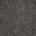 thumbnail image 6 of Churanty Corner Sectional Sofa Gray Modern L Shape Couch for Living Room Corner Sofa Linen Fabric 3 Pillows Included, 6 of 8