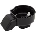 thumbnail image 1 of Recambio de amoladora Cuisinart DGB-500GRD para DGB-475, DGB-475BK, 1 of 1