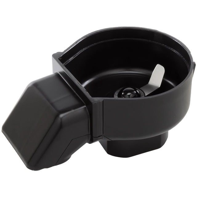 Recambio de amoladora Cuisinart DGB-500GRD para DGB-475, DGB-475BK