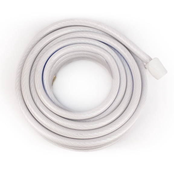 Teknor Apex NeverKink Hose