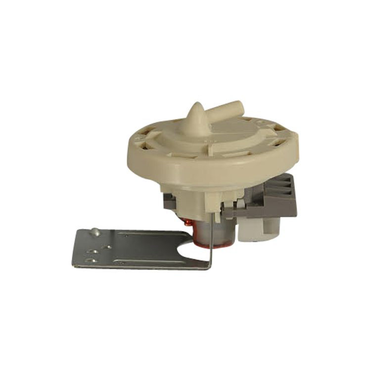 6601ER1006A Kenmore Washer Switch Assembly Pressure