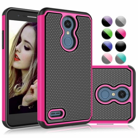 - Njjex Cases For 5.3