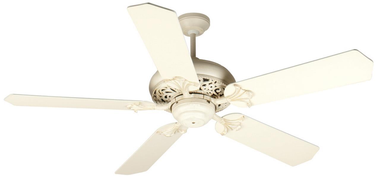 52 Mia Ceiling Fan Kit By Craftmade K10325 In White Finish Com 52 Mia Ceiling Fan Kit By Craftmade, Casablanca Cambridge Ceiling Fan