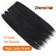 thumbnail image 5 of SAPHUS Barra de champú con aceite de argán para fortalecer la limpieza y la hidratación del cabello seco y rizado Tamaño de viaje Cero desperdicio, 5 of 5