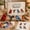 Backyard Bird, variant on 3D Animal Beading Craft Kit for Adults, Complete DIY Bead Making Supplies Set to Make 4 Handmade Backyard Bird Figurines, Beginner Friendly Relaxing Art Hobby, Creative Holiday Gift for Craft Lovers