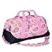 thumbnail image 3 of Wildkin 25210 Sac de Sport Paisley, 3 of 4