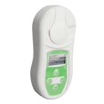 thumbnail image 2 of 0?32 Brix Meter Refractometer Portable Handheld Brix Reader Tester with ATC for Fruit Beverage Sugar Content Measuring, 2 of 5