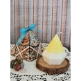 thumbnail image 3 of Crystal candles - Spiritual Candle with Crystals, 3 of 8