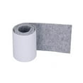thumbnail image 1 of Raindrops Chair Pads Furniture Leg Felt Mat Light Grey Cuttable DIY 1 Roll, 1 of 5