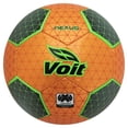 thumbnail image 1 of Balón de Fútbol No. 4 MS Nexus, 1 of 3