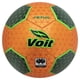 thumbnail image 1 of Balón de Fútbol No. 4 MS Nexus, 1 of 3