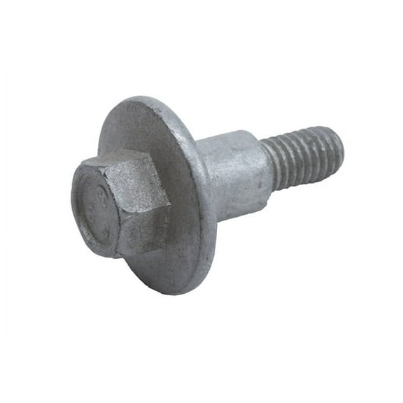 GM Genuine Parts Bolt