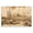 Vintage Desert Peaks Saguaro, variant on Stupell Industries Rustic Lodge Vintage Desert Peaks with Saguaro Black Floating Frame Canvas Art, 25 x 17, by Franklyn Gregory