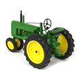 thumbnail image 4 of Athearn 1/50 O Gauge John Deere Model B Tractor by Athearn ATH7750, 4 of 5
