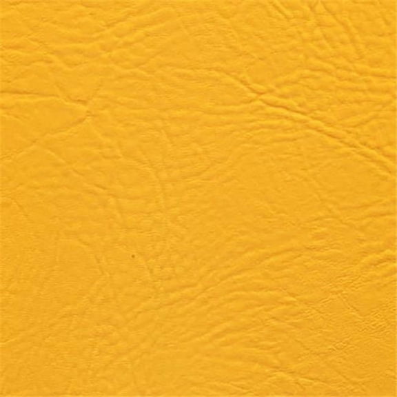 Tradewinds 6627 100 Percent Polyvinyl Chloride Fabric - Sunkiss