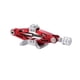 thumbnail image 4 of RC Car 1:10 Scale Adjustable Metal Scissor Jack Tool, 4 of 5