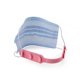 thumbnail image 3 of unbranded 4Ud Piezas Para Mascarillas Con Resistente Tres Niveles De Uso, 3 of 8