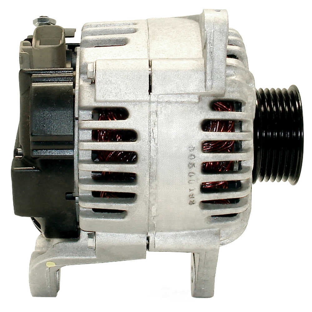 FVP Professional 11017 Alternator Standard