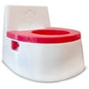 My Sweet Love Baby Doll Potty Seat