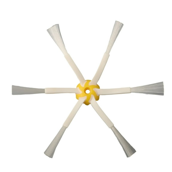 AFQH 1pc Side Brush For Roomba 510 520 525 530 531 532 535 540 550 555 560 570 580 595 610 615 620 625 630 650 660 760 770 780 790