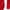 Red, variant on YUTK 2T Girl Clothes on Clearance Toddlers Kids Baby Boys Girls Hooded Solid Thick Coat Sweatshirt Pullover Blue