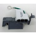 thumbnail image 3 of Whirlpool Lid Switch WP8318084, 3 of 3