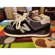 thumbnail image 2 of New Balance 574 Women's Size 11 Shoes Lifestyle Sports Sneakers WL574NG #2078, 2 of 5