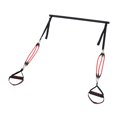 thumbnail image 1 of Exercise Pilates Bar, Portable Pilates Bar Kit  for Gym, 1 of 7