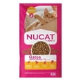 thumbnail image 2 of Nucat 15 Kg + Sobres Recetas Pavo Ahumado 85 g, 2 of 3