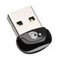 thumbnail image 2 of Bluetooth USB Micro Adapter, 2 of 2