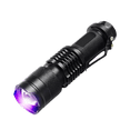thumbnail image 2 of Linterna Multifuncional LED BLUEWARE con Luz UltraVioleta LASE288, 2 of 2