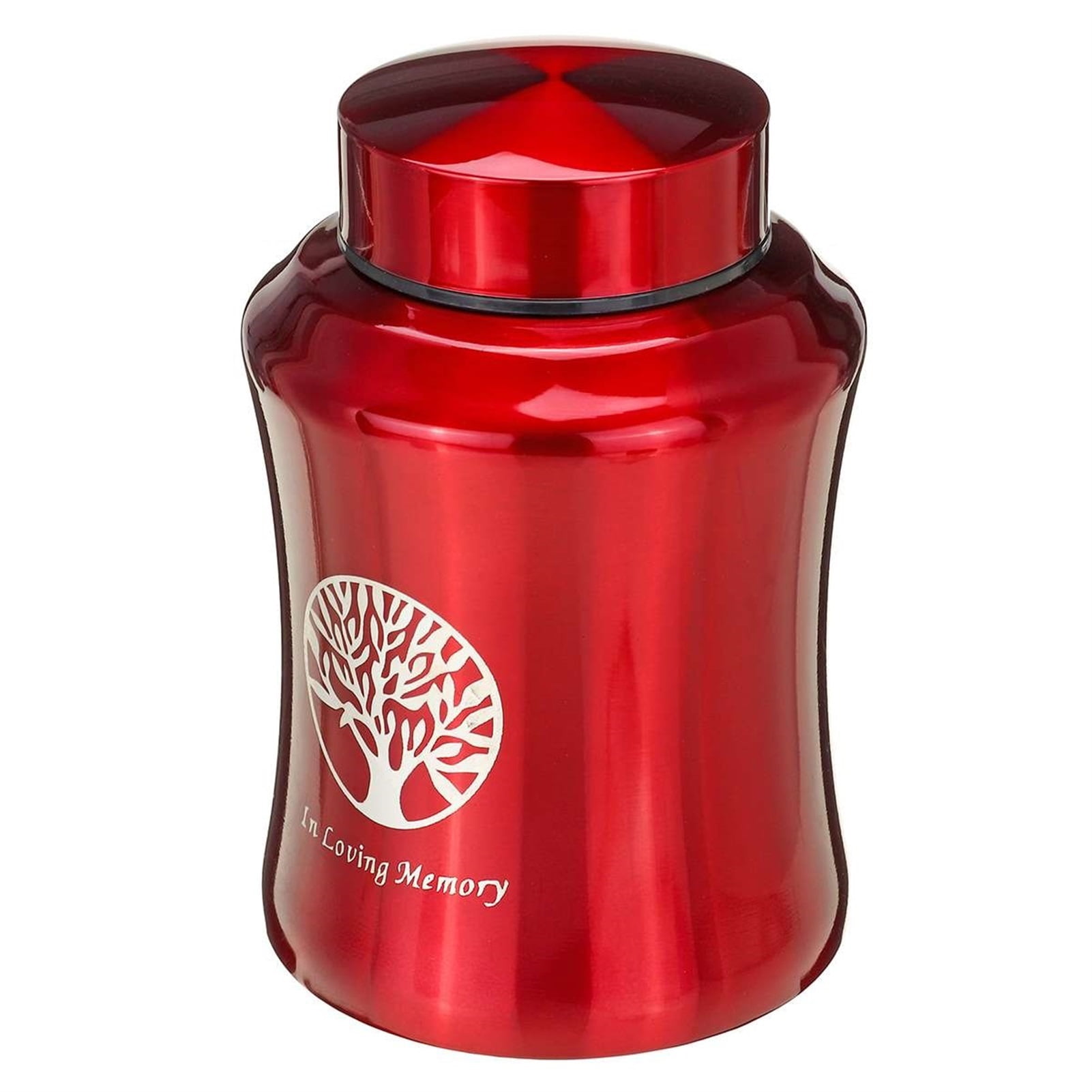 Containers Pet Urns Pet Cremation Souvenir Urns Can Be Used For Dogs Cats Birds And Mice Ashes Souvenirs800/500/250ml
