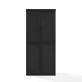 thumbnail image 6 of Essen Kitchen Pantry Storage Cabinet, 6 of 15